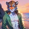 Avatar of Gentleman_