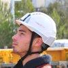 Avatar of deronneprod
