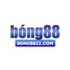Avatar of BONG88