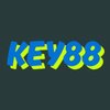 Avatar of Key88
