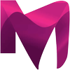 Avatar of Magenta_23