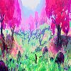 Avatar of FCVRD