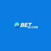 Avatar of I9Bet