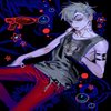 Avatar of LKFgluttony