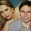 Avatar of emaffini2