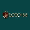 Avatar of loto188aznet