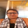 Avatar of Nancey75