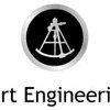 Avatar of CartEngineering