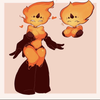 Avatar of Flamia