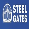 Avatar of Steel Gates - Door and Gate Repair