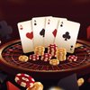 Avatar of Online Casinos Logins