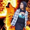 Avatar of Ran.Alv