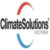 Avatar of Climate Solutions Victoria