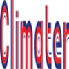 Avatar of Climater