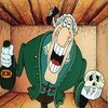 Avatar of uchenik1codeclass