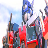 Avatar of Risingprime250
