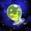 Avatar of whackonaut