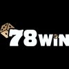 Avatar of 78WIN