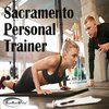 Avatar of personaltrainerca19