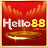 Avatar of hello88co