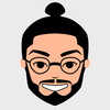 Avatar of necmettin_kzldg