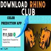 Avatar of rhinoclub455544