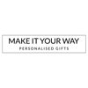 Avatar of Make It Your Way