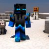 Avatar of AwesomeFlare_1