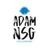 Avatar of AdamNeverStopsGaming