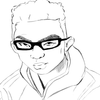 Avatar of Jsonf1le