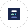 Avatar of Erium App