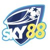 Avatar of SKY88 MENU