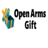 Avatar of giftopenarms