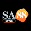 Avatar of sa88style