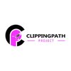 Avatar of Clipping Path Project