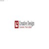 Avatar of Creative Design Ceramic Tile and Bath