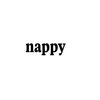 Avatar of Nappy