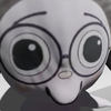 Avatar of deaffrasiertheboy