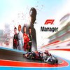 Avatar of F1 Manager 2024 cheats PS5 money hacks