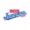 Avatar of jumperrentals