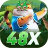 Avatar of 48x