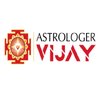 Avatar of Astrologer Vijay