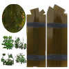 Avatar of kkhuu