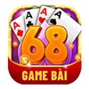 Avatar of 68 GAME BÀI