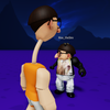 Avatar of Alex_YTT