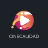 Avatar of CINECALIDAD