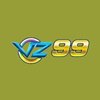 Avatar of Vz99