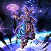 Avatar of atomicbat008