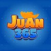 Avatar of Juan365