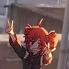 Avatar of fructosedberry